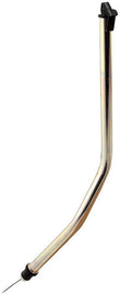 ALLSTAR PERFORMANCE 69129 - Locking Trans Dipstick Ford C-6 BB image