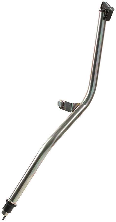 ALLSTAR PERFORMANCE 69130 - Locking Trans Dipstick Ford AOD image