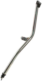 ALLSTAR PERFORMANCE 69130 - Locking Trans Dipstick Ford AOD image
