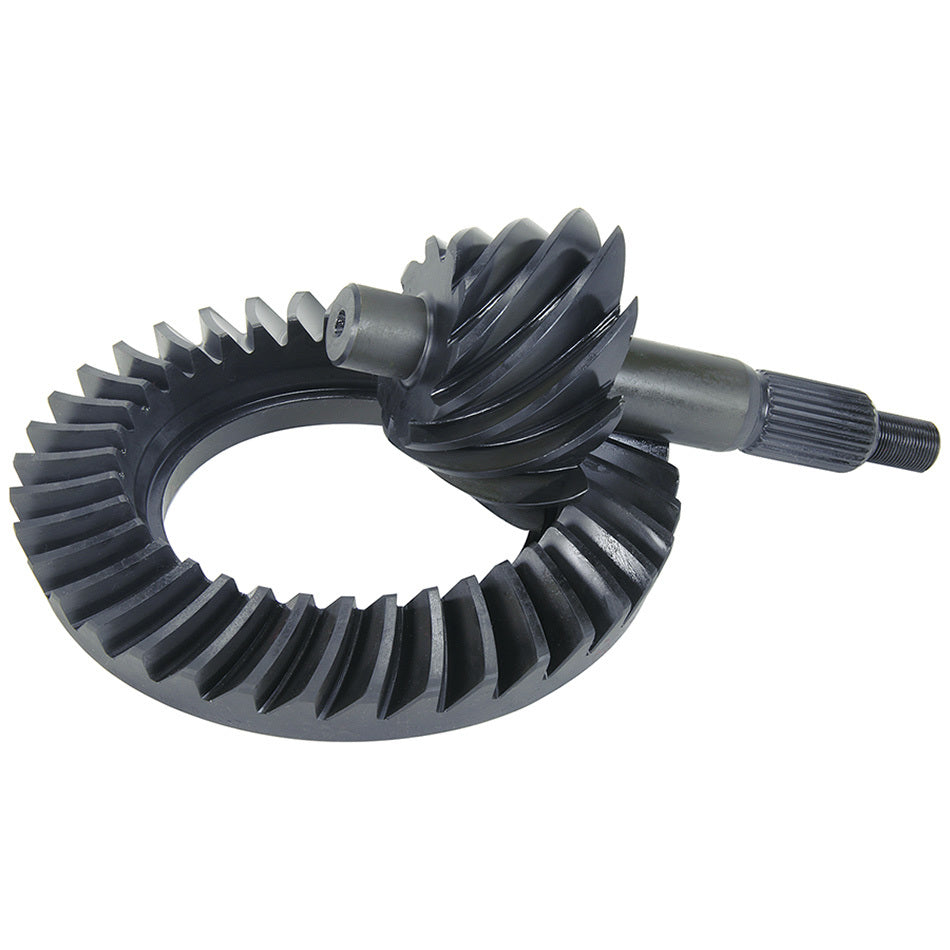 ALLSTAR PERFORMANCE 70012 - Ring & Pinion Ford 9in 3.70 image