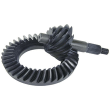 Load image into Gallery viewer, ALLSTAR PERFORMANCE 70012 - Ring &amp; Pinion Ford 9in 3.70 image