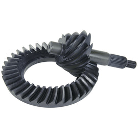 ALLSTAR PERFORMANCE 70012 - Ring & Pinion Ford 9in 3.70 image