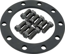 Load image into Gallery viewer, ALLSTAR PERFORMANCE 70100 - 7.5 Ring Gear Spacer  image