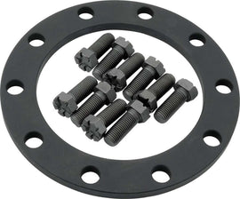 ALLSTAR PERFORMANCE 70100 - 7.5 Ring Gear Spacer  image