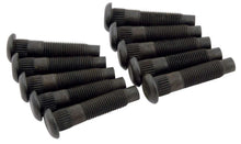 Load image into Gallery viewer, ALLSTAR PERFORMANCE 72040 - Ford 9in Housing Studs 10pk image