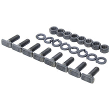 Load image into Gallery viewer, ALLSTAR PERFORMANCE 72042 - Ford 9in T-Bolt Kit 3/8-24 for Late Style image
