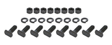 Load image into Gallery viewer, ALLSTAR PERFORMANCE 72043 - Ford 9in T-Bolt Kit 1/2in-20 for Early Style image