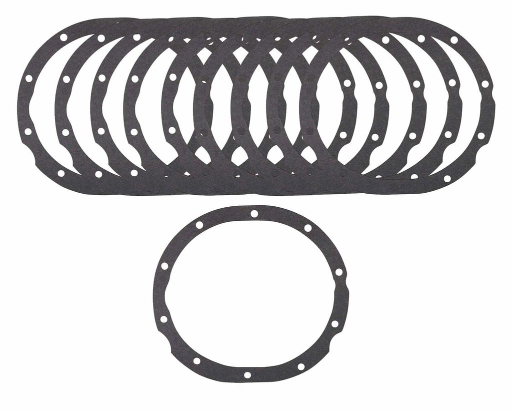 ALLSTAR PERFORMANCE 72044-10 - Ford 9in Gasket Paper 10pk image