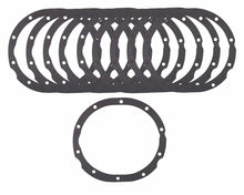 Load image into Gallery viewer, ALLSTAR PERFORMANCE 72044-10 - Ford 9in Gasket Paper 10pk image