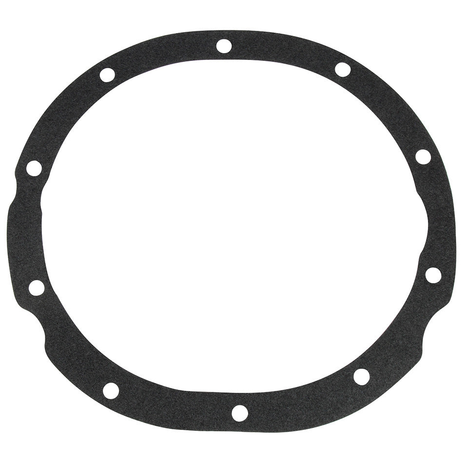 ALLSTAR PERFORMANCE 72044 - Ford 9in Gasket Paper  image