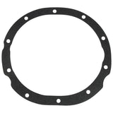 Ford 9in Gasket Paper