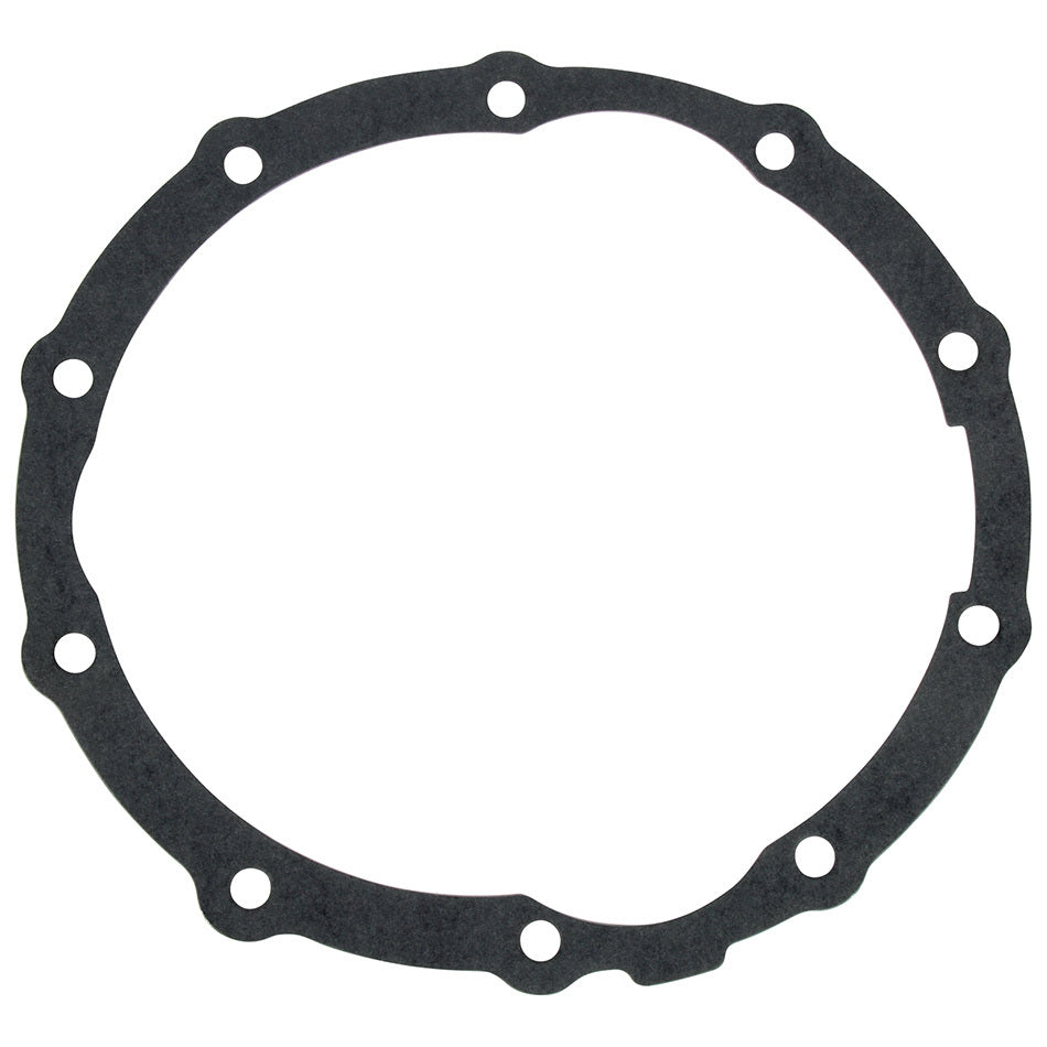 ALLSTAR PERFORMANCE 72045 - Ford 9in Gasket w/Steel Core image