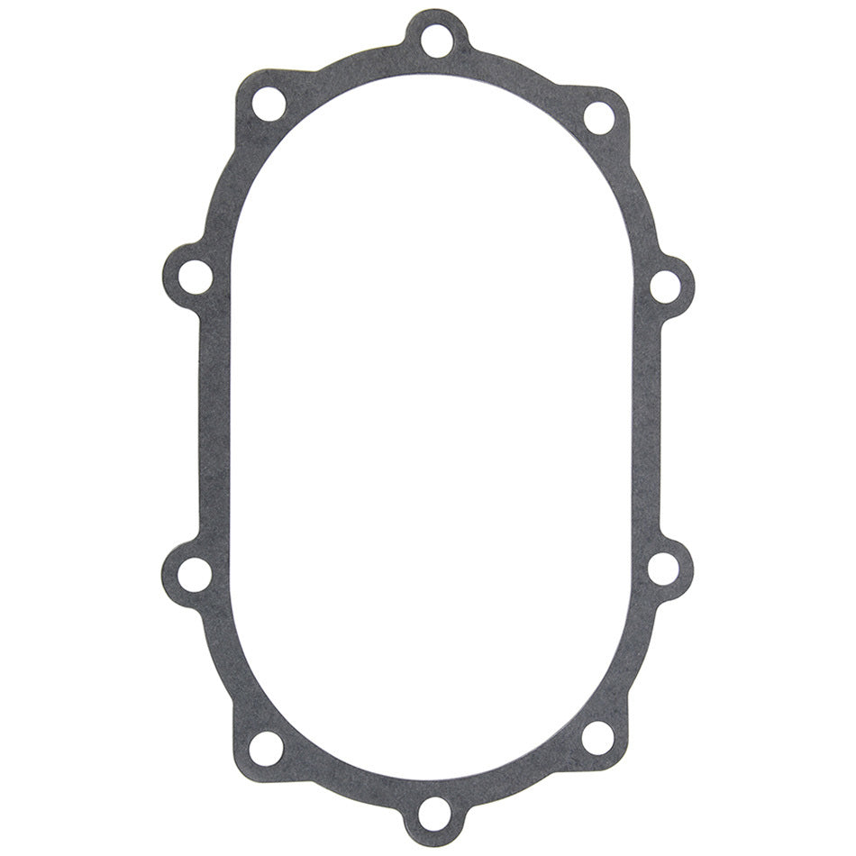 ALLSTAR PERFORMANCE 72052-10 - Gear Cover Gasket QC 10pk image