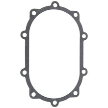 Load image into Gallery viewer, ALLSTAR PERFORMANCE 72052-10 - Gear Cover Gasket QC 10pk image