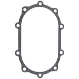 Gear Cover Gasket QC 10pk