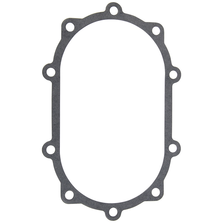 ALLSTAR PERFORMANCE 72052 - Gear Cover Gasket QC  image