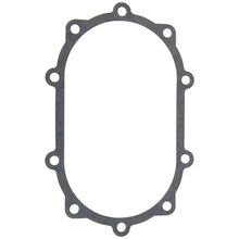 Load image into Gallery viewer, ALLSTAR PERFORMANCE 72052 - Gear Cover Gasket QC  image