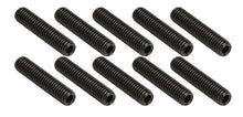 Load image into Gallery viewer, ALLSTAR PERFORMANCE 72056 - QC Gear Cover Stud Kit 10pcs image