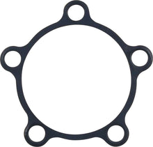 Load image into Gallery viewer, ALLSTAR PERFORMANCE 72075 - Drive Flange Gaskets 2pk 5 Bolt image