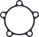 Drive Flange Gaskets 2pk 5 Bolt