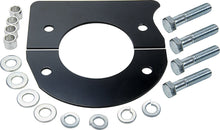 Load image into Gallery viewer, ALLSTAR PERFORMANCE 72078 - Climbing Pinion Cover Plate Kit Discontinued image