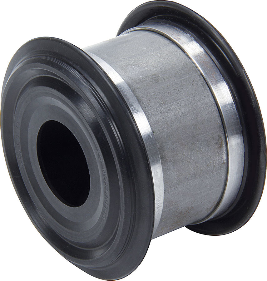 ALLSTAR PERFORMANCE 72099 - Universal Inner Axle Seal Double Lip image