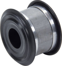 Load image into Gallery viewer, ALLSTAR PERFORMANCE 72099 - Universal Inner Axle Seal Double Lip image