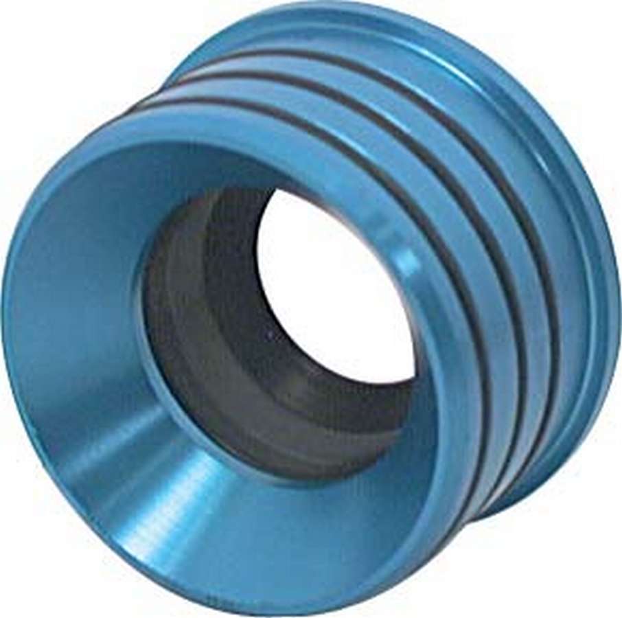 ALLSTAR PERFORMANCE 72102 - 9in Ford Housing Seal Blue image