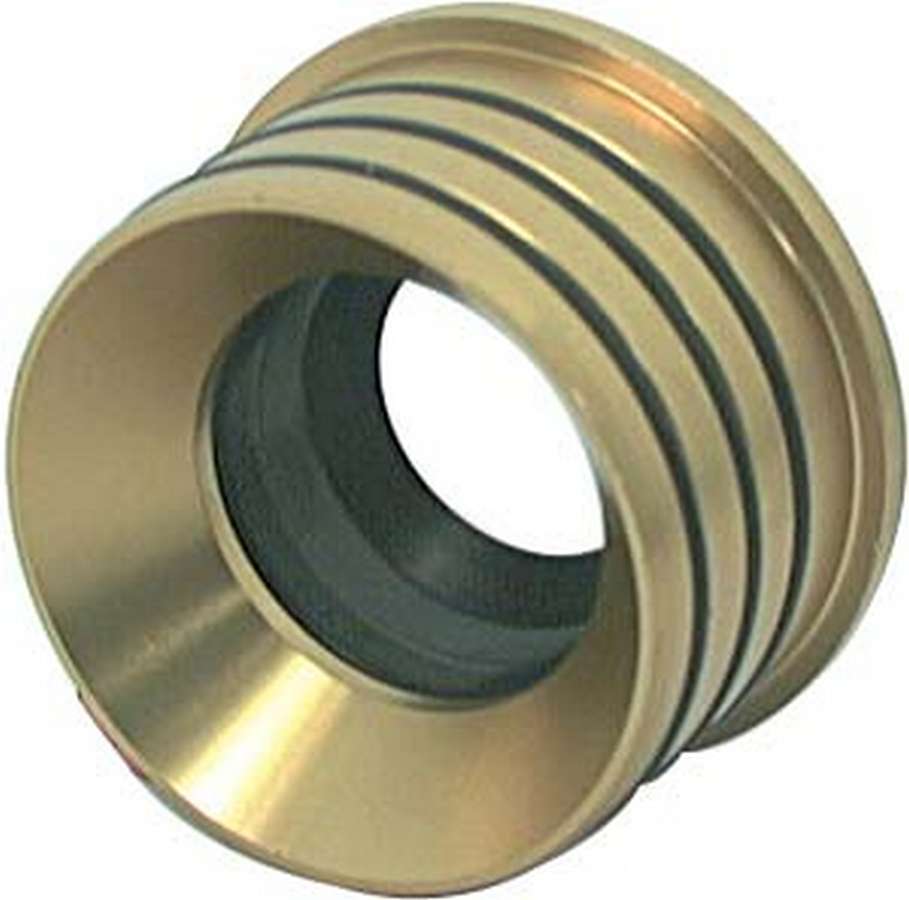 ALLSTAR PERFORMANCE 72104 - 9in Ford Housing Seal Gold image