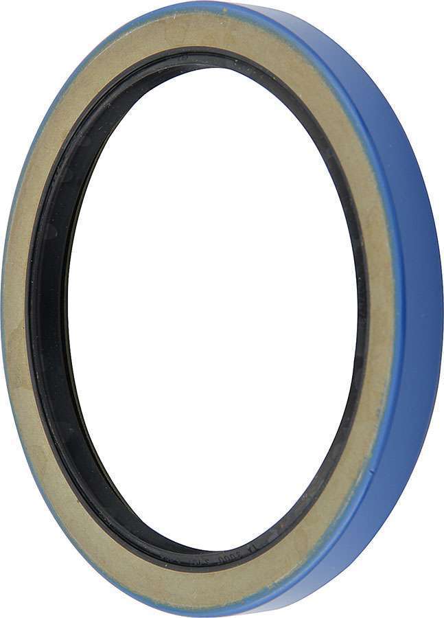 ALLSTAR PERFORMANCE 72114-10 - Hub Seal 5x5 2.5in Pin 10pk image