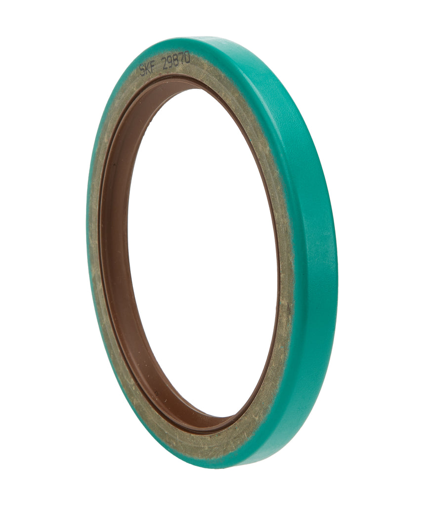 ALLSTAR PERFORMANCE 72115 - Hub Seal 5x5 2.5in Pin Low Drag image
