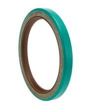 Load image into Gallery viewer, ALLSTAR PERFORMANCE 72115 - Hub Seal 5x5 2.5in Pin Low Drag image