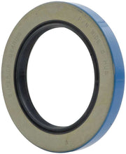 Load image into Gallery viewer, ALLSTAR PERFORMANCE 72120-10 - Hub Seal Wide 5 10pk  image