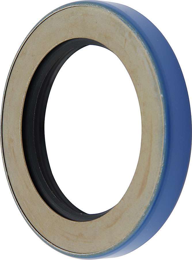 ALLSTAR PERFORMANCE 72120 - Hub Seal Wide 5  image