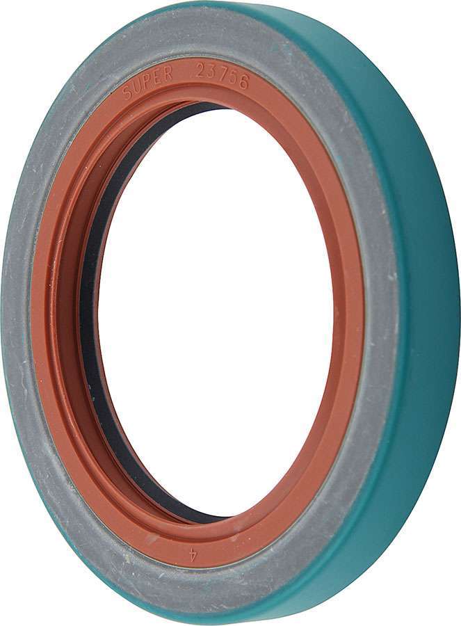 ALLSTAR PERFORMANCE 72121 - Hub Seal Wide 5 Low Drag  image