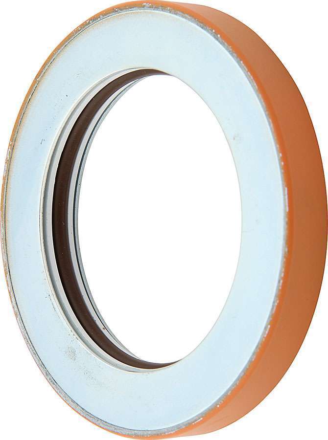ALLSTAR PERFORMANCE 72122-10 - Hub Seal Wide 5 Low Drag 10pk image