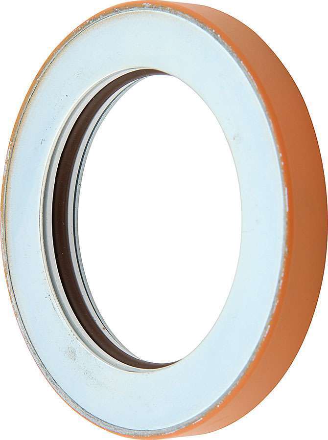 ALLSTAR PERFORMANCE 72122 - Hub Seal Wide 5 Low Drag  image