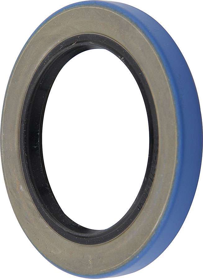 ALLSTAR PERFORMANCE 72124 - Hub Seal 5x5 2.0in Pin and Howe W5 image