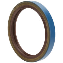 Load image into Gallery viewer, ALLSTAR PERFORMANCE 72130 - 1 Ton Wide 5 Seal  image
