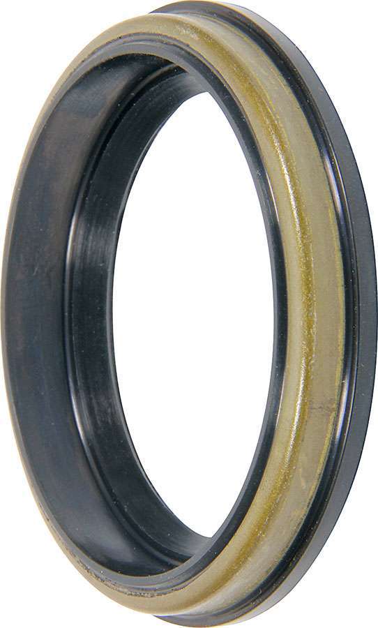 ALLSTAR PERFORMANCE 72140 - Axle Tube Oil Seal  image