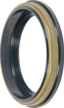 Load image into Gallery viewer, ALLSTAR PERFORMANCE 72140 - Axle Tube Oil Seal  image