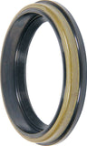 Axle Tube Oil Seal