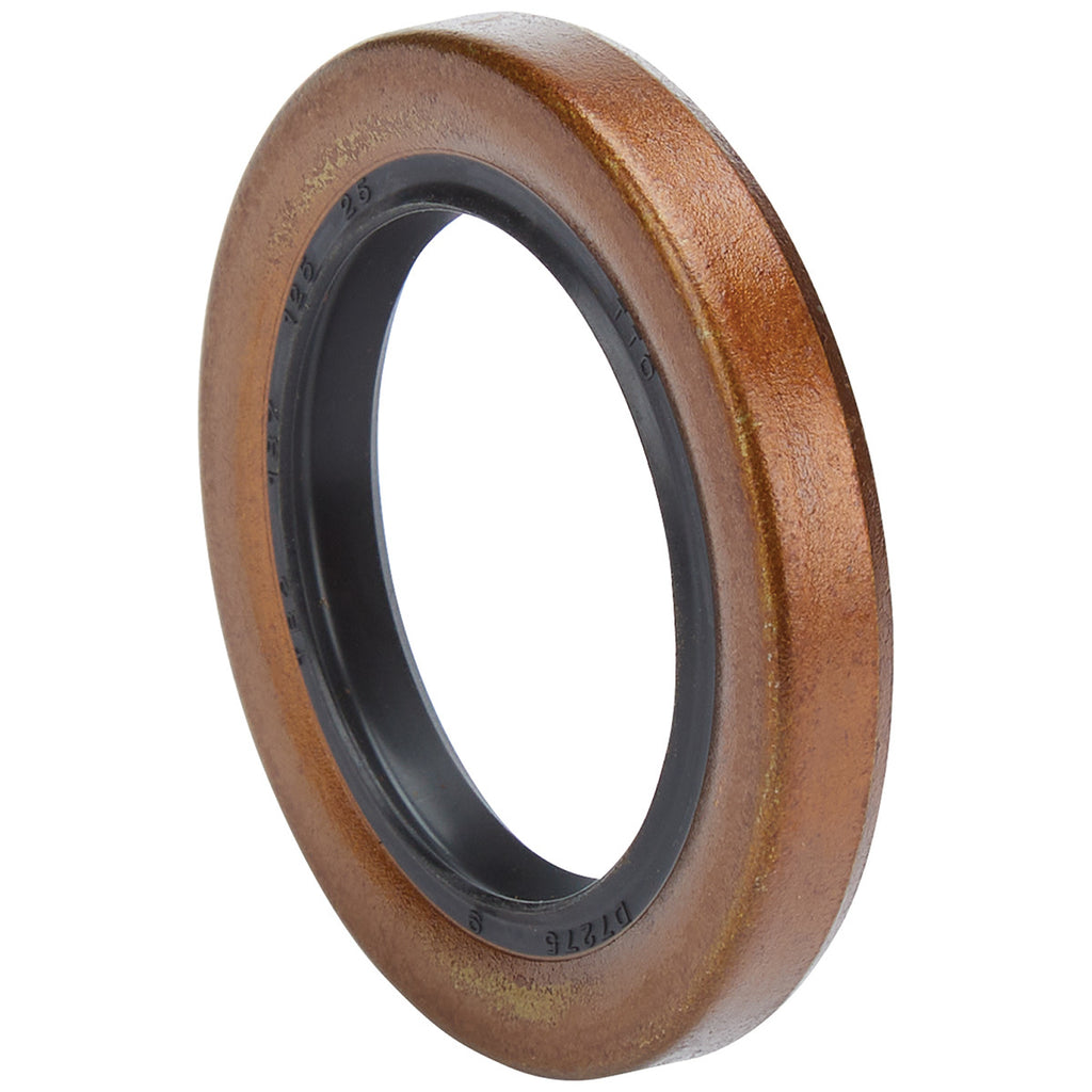 ALLSTAR PERFORMANCE 72141 - Axle Snout Seal 1.875 OD x 1.250 ID image