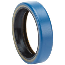 Load image into Gallery viewer, ALLSTAR PERFORMANCE 72142 - Axle Snout Seal 1.875 OD x 1.325 ID image