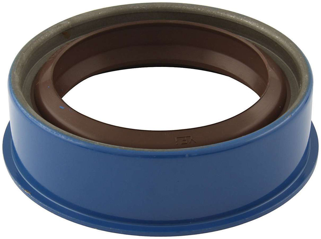 ALLSTAR PERFORMANCE 72143 - QC Pinion Seal 3/4  image