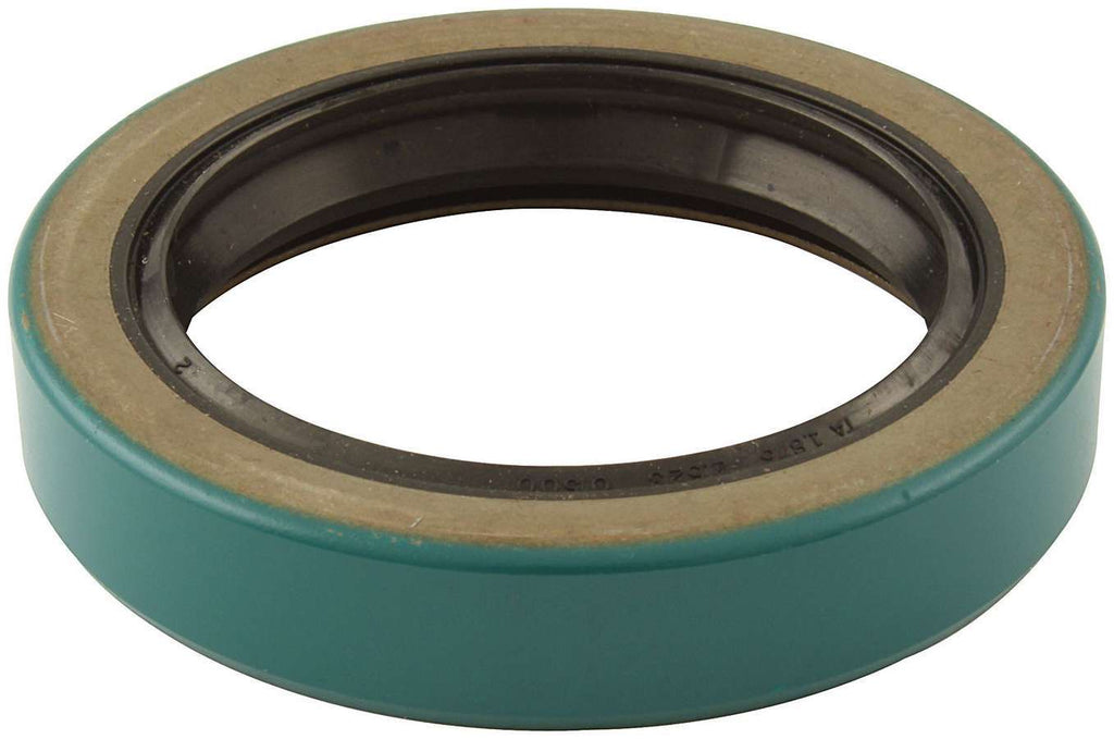 ALLSTAR PERFORMANCE 72144 - QC Pinion Seal 1/2  image