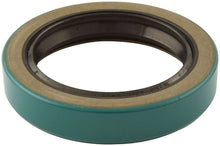 Load image into Gallery viewer, ALLSTAR PERFORMANCE 72144 - QC Pinion Seal 1/2  image