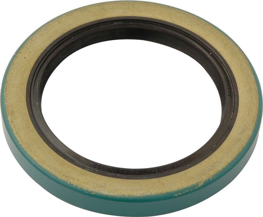 ALLSTAR PERFORMANCE 72145 - QC Pinion Seal 5/16  image