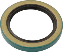 Load image into Gallery viewer, ALLSTAR PERFORMANCE 72145 - QC Pinion Seal 5/16  image