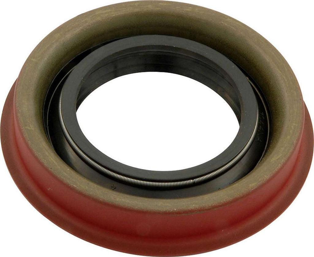 ALLSTAR PERFORMANCE 72146 - Pinion Seal Ford 9in  image